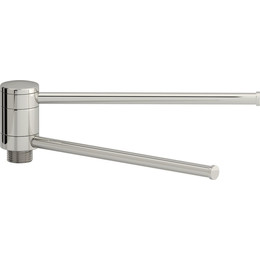 Полотенцедержатель Сунержа 360 L 200 00-2003-0200 - фото 