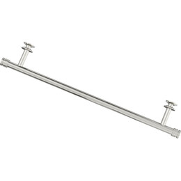 Полка Сунержа 470 00-2012-0470 - фото 