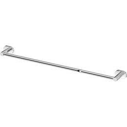 Полотенцедержатель AM.PM Sense A74346400 - фото 