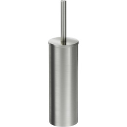 Ершик для унитаза AM.PM Sense A7433500 - фото 