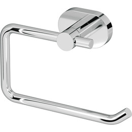 Держатель для туалетной бумаги AM.PM Sense A7434100 - фото 