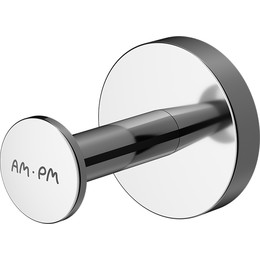 Крючок AM.PM Inspire 2.0 A50A35800 - фото 