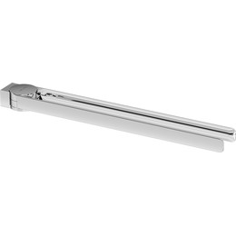 Держатель для полотенца AM.PM Inspire 2.0 A50A32600 - фото 