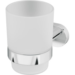Стакан для зубных щеток AM.PM Sense A7434300 - фото 