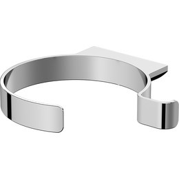 Держатель для фена AM.PM Inspire 2.0 A50A32300 - фото 