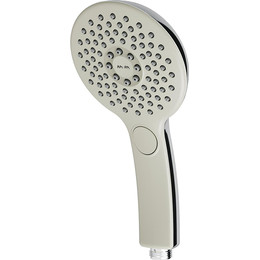 Ручной душ Am.Pm Inspire V2.0 F0250A000 - фото 