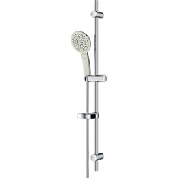 Душевой гарнитур Am.Pm Inspire V2.0 F0150A000 - фото 