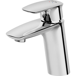 Смеситель для раковины AM.PM Spirit V2.1 F71A82100 - фото 