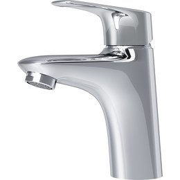 Смеситель для раковины Am.Pm Joy F85E02100 - фото 