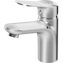 Смеситель для раковины Am.Pm Sunny F85C02100 - фото 