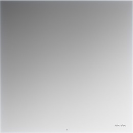 Зеркало Am.Pm Spirit V2.0  60 см M71AMOX0601SA - фото 