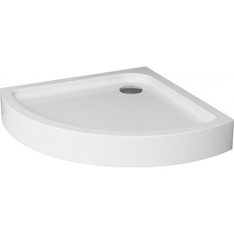 Поддон акриловый Am.Pm Like Solo Slide 90x90 см W83T-315-090W - фото 