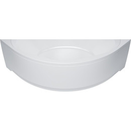 Панель фронтальная Тритон Грация 140 см - фото 