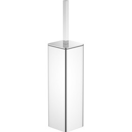 Ёршик для унитаза Timo Torne 43161/00 - фото 