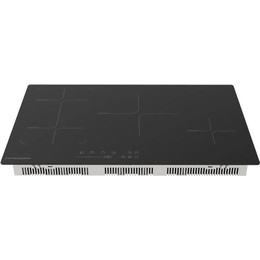 Индукционная варочная поверхность Kuppersberg ICS 804 - фото 