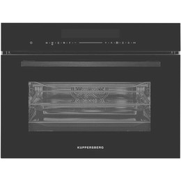 Электрический духовой шкаф Kuppersberg KMW 694 - фото 