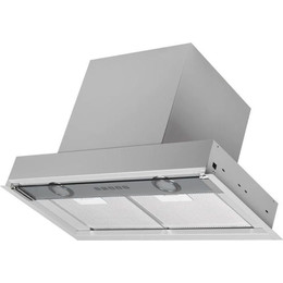 Вытяжка Kuppersberg Francesca 60 - фото 