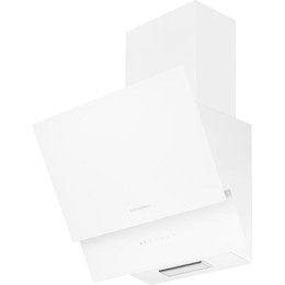 Вытяжка Kuppersberg F 601 WH - фото 