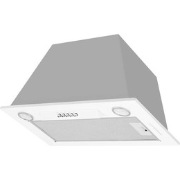 Вытяжка Kuppersberg Inlinea 52 WX - фото 