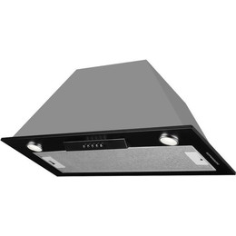 Вытяжка Kuppersberg Inlinea 70 BX - фото 