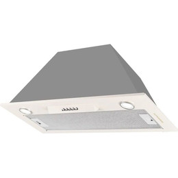 Вытяжка Kuppersberg Inlinea 70 CX - фото 