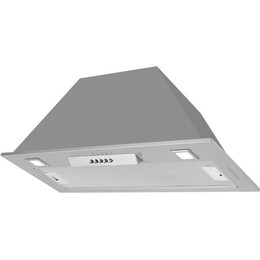 Вытяжка Kuppersberg Inlinea 70 X - фото 