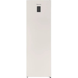 Двухкамерный холодильник Kuppersberg NRS 186 BE - фото 