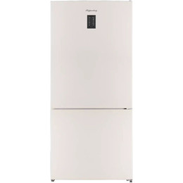 Двухкамерный холодильник Kuppersberg NRV 1867 BE - фото 