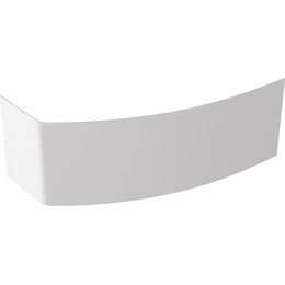 Панель г-образная Bas Камея 150 см L - фото 