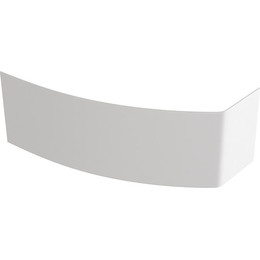 Панель г-образная Bas Камея 150 см R - фото 