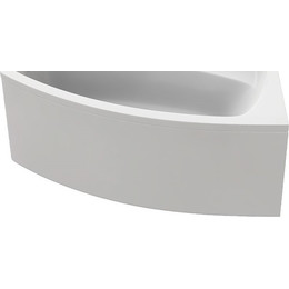 Панель фронтальная Bas Камея 160 см R - фото 