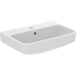 Раковина подвесная Ideal Standard i.Life S 55 см T458401 - фото 