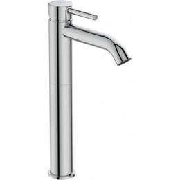 Смеситель для раковины высокий Ideal Standard Ceraline BC194AA - фото 