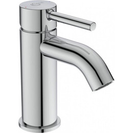 Смеситель для раковины Ideal Standard Ceraline BC203AA - фото 
