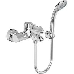 Смеситель для ванны Ideal Standard Ceraline BC270AA - фото 