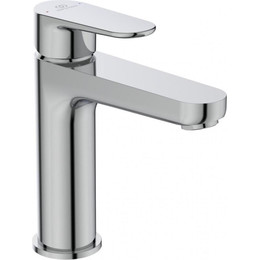 Смеситель для раковины Ideal Standard Cerafine O BC554AA - фото 