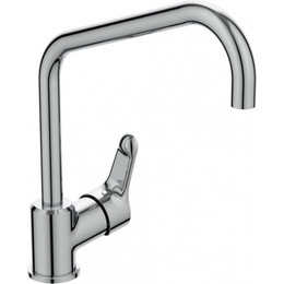 Смеситель для кухни Ideal Standard Alpha BC660AA - фото 
