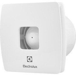 Вентилятор вытяжной с таймером и гигростатом Electrolux Premium EAF-100TH - фото 