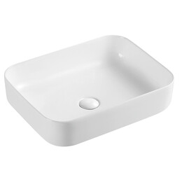 Раковина-чаша Azario 50 см AZ-2195 - фото 