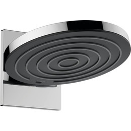 Верхний душ Hansgrohe Pulsify S 260 2jet 260x260 мм 24150000 - фото 