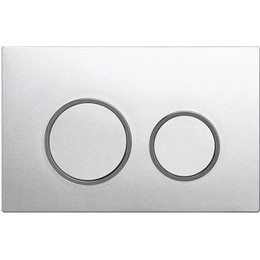 Кнопка смыва Sintesi SIN-FB-BRC-504 - фото 