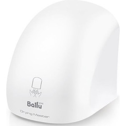 Сушилка для рук Ballu BAHD-2000DM - фото 