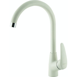 Смеситель для кухни Lemark Linara LM0405PJS, жасмин - фото 