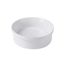 Раковина-чаша Abber Bequem 40 см AC2103 - фото 