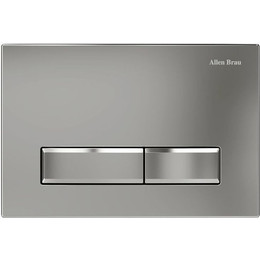 Кнопка смыва Allen Brau Fantasy 9.20003.00 - фото 