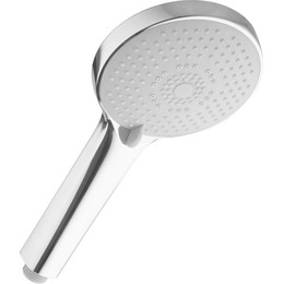 Ручной душ Lemark LM8125C - фото 