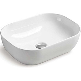 Раковина-чаша Vincea 45 см VBS-102 - фото 