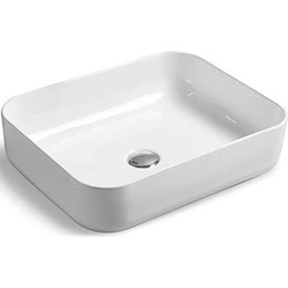 Раковина-чаша Vincea 50 см VBS-105 - фото 