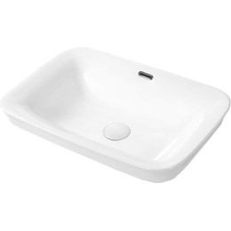 Раковина-чаша Vincea 58 см VBS-204 - фото 