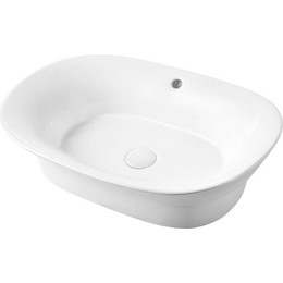 Раковина-чаша Vincea 51 см VBS-205 - фото 